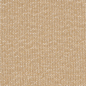 Voilage Temae ocre Camengo | Artapisserie.fr