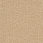 Voilage Temae ocre Camengo 296 cm | Artapisserie.fr