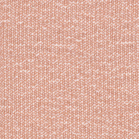 Voilage Temae blush Camengo | Artapisserie.fr