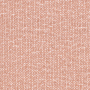 Voilage Temae blush Camengo 296 cm | Artapisserie.fr
