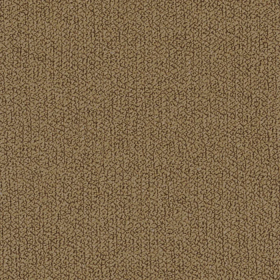 Voilage Temae angora Camengo | Artapisserie.fr