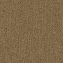 Voilage Temae angora Camengo 296 cm | Artapisserie.fr