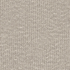 Voilage Temae perle Camengo | Artapisserie.fr