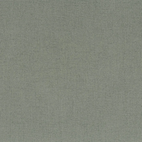 Voilage effet lin Mahina fougère Camengo 296 cm |  Artapisserie.fr