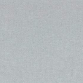 Voilage effet lin Mahina horizon Camengo 296 cm |  Artapisserie.fr