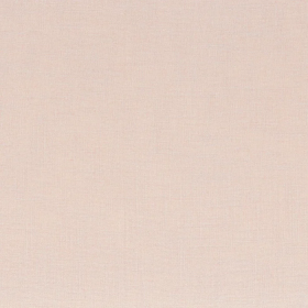 Voilage effet lin Mahina dragée Camengo 296 cm |  Artapisserie.fr