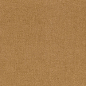 Voilage effet lin Mahina camel Camengo 296 cm |  Artapisserie.fr