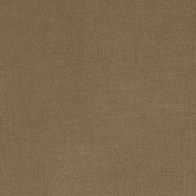 Voilage effet lin Mahina bronze Camengo 296 cm |  Artapisserie.fr