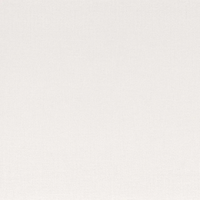Voilage Tevahi neige Camengo 295 cm |  Artapisserie.fr