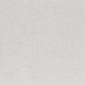 Voilage Tevahi recyclé perle Camengo 295 cm |  Artapisserie.fr