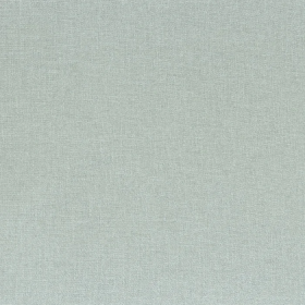 Voilage Tevahi recyclé brume Camengo 295 cm |  Artapisserie.fr