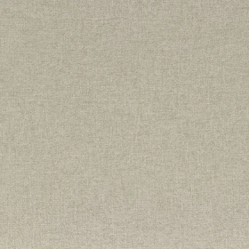 Voilage Tevahi recyclé brouillard Camengo 295 cm |  Artapisserie.fr