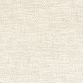 Tissu aspect lin Yaiza neige Camengo |  Artapisserie.fr