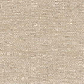 Tissu aspect lin Yaiza lin Camengo |  Artapisserie.fr