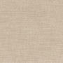 Tissu aspect lin Yaiza lin Camengo |  Artapisserie.fr