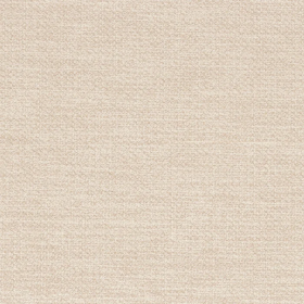 Tissu aspect lin Yaiza macaron Camengo |  Artapisserie.fr