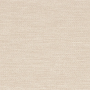 Tissu aspect lin Yaiza macaron Camengo |  Artapisserie.fr