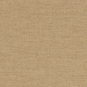 Tissu aspect lin Yaiza ocre Camengo Tissu aspect lin Yaiza ocre Camengo | Artapisserie.fr