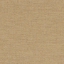 Tissu aspect lin Yaiza ocre Camengo |  Artapisserie.fr