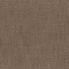 Tissu aspect lin Yaiza cacao Camengo Tissu aspect lin Yaiza cacao Camengo | Artapisserie.fr