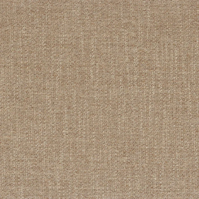 Tissu aspect lin Yaiza chataigne Camengo Tissu aspect lin Yaiza chataigne Camengo | Artapisserie.fr