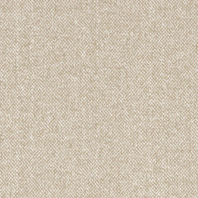 Tissu uni Mandara lin Camengo Tissu uni Mandara lin Camengo | Artapisserie.fr