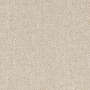 Tissu uni Mandara lin Camengo |  Artapisserie.fr