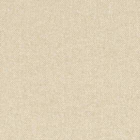Tissu uni Mandara ficelle Camengo Tissu uni Mandara ficelle Camengo | Artapisserie.fr