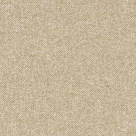 Tissu uni Mandara ocre Camengo Tissu uni Mandara ocre Camengo | Artapisserie.fr