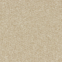 Tissu uni Mandara ocre Camengo |  Artapisserie.fr
