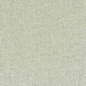Tissu uni Mandara celadon Camengo Tissu uni Mandara céladon Camengo | Artapisserie.fr
