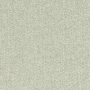 Tissu uni Mandara céladon Camengo |  Artapisserie.fr