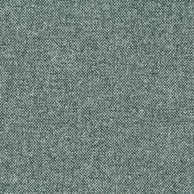 Tissu uni Mandara amazone Camengo Tissu uni Mandara amazone Camengo | Artapisserie.fr