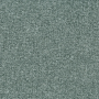 Tissu uni Mandara amazone Camengo |  Artapisserie.fr