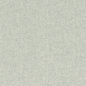 Tissu uni Mandara horizon Camengo Tissu uni Mandara horizon Camengo | Artapisserie.fr