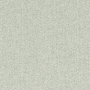 Tissu uni Mandara horizon Camengo |  Artapisserie.fr