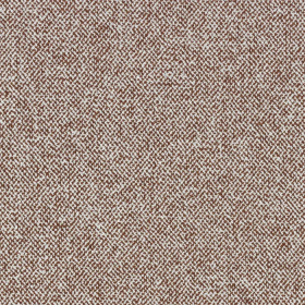 Tissu uni Mandara cuivre Camengo Tissu uni Mandara cuivre Camengo | Artapisserie.fr