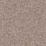 Tissu uni Mandara cuivre Camengo |  Artapisserie.fr