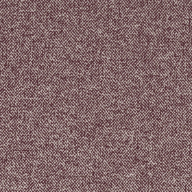 Tissu uni Mandara burgundi Camengo Tissu uni Mandara burgundi Camengo | Artapisserie.fr