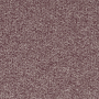 Tissu uni Mandara burgundi Camengo |  Artapisserie.fr