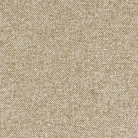 Tissu uni Mandara chataigne Camengo Tissu uni Mandara chataigne Camengo | Artapisserie.fr