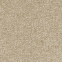 Tissu uni Mandara chataigne Camengo |  Artapisserie.fr