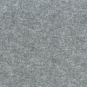 Tissu uni Mandara petrole Camengo Tissu uni Mandara petrole Camengo | Artapisserie.fr