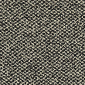 Tissu uni Mandara carbone Camengo Tissu uni Mandara carbone Camengo | Artapisserie.fr
