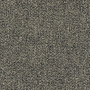 Tissu uni Mandara carbone Camengo |  Artapisserie.fr