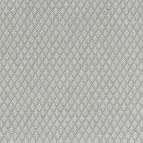 Tissu géométrique Sandori horizon Camengo |  Artapisserie.fr