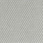Tissu géométrique Sandori horizon Camengo |  Artapisserie.fr