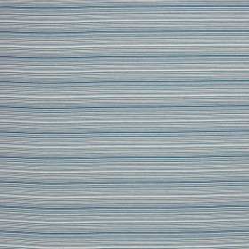 Tissu extérieur Mikado Jacquard bleu Thevenon Tissu extérieur Mikado Jacquard bleu Thevenon | Artapisserie.fr