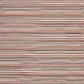 Tissu extérieur Mikado Jacquard spice gris Thevenon Tissu extérieur Mikado Jacquard spice gris Thevenon | Artapisserie.fr