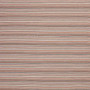 Tissu extérieur Mikado Jacquard spice gris Thevenon | Artapisserie.fr